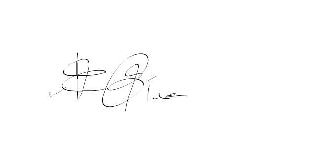 The best way (Balistany-K7vJ7) to make a short signature is to pick only two or three words in your name. The name Ceard include a total of six letters. For converting this name. Ceard signature style 2 images and pictures png