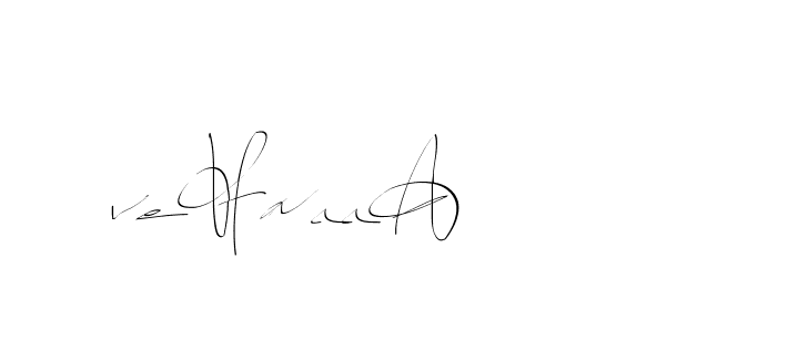 The best way (Balistany-K7vJ7) to make a short signature is to pick only two or three words in your name. The name Ceard include a total of six letters. For converting this name. Ceard signature style 2 images and pictures png