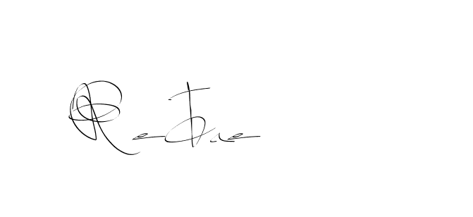The best way (Balistany-K7vJ7) to make a short signature is to pick only two or three words in your name. The name Ceard include a total of six letters. For converting this name. Ceard signature style 2 images and pictures png