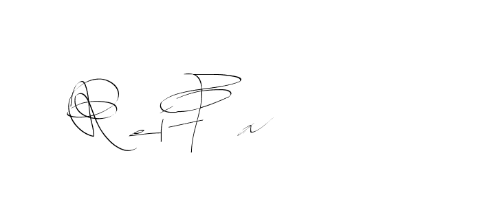 The best way (Balistany-K7vJ7) to make a short signature is to pick only two or three words in your name. The name Ceard include a total of six letters. For converting this name. Ceard signature style 2 images and pictures png