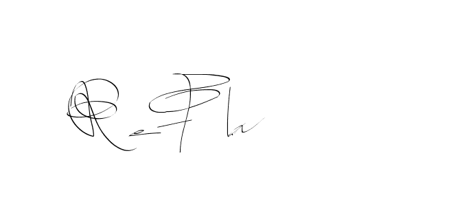 The best way (Balistany-K7vJ7) to make a short signature is to pick only two or three words in your name. The name Ceard include a total of six letters. For converting this name. Ceard signature style 2 images and pictures png