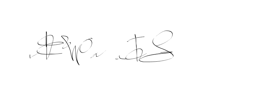 The best way (Balistany-K7vJ7) to make a short signature is to pick only two or three words in your name. The name Ceard include a total of six letters. For converting this name. Ceard signature style 2 images and pictures png