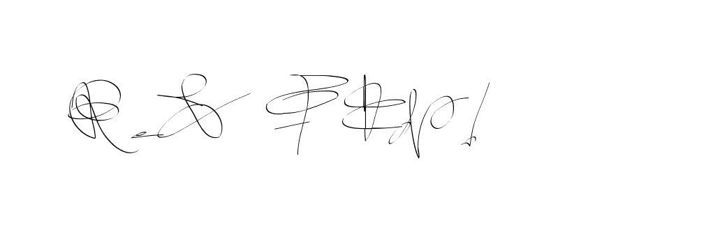 The best way (Balistany-K7vJ7) to make a short signature is to pick only two or three words in your name. The name Ceard include a total of six letters. For converting this name. Ceard signature style 2 images and pictures png