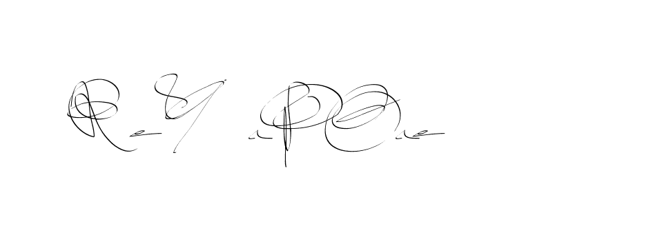 The best way (Balistany-K7vJ7) to make a short signature is to pick only two or three words in your name. The name Ceard include a total of six letters. For converting this name. Ceard signature style 2 images and pictures png