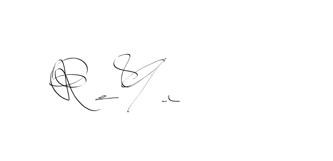 The best way (Balistany-K7vJ7) to make a short signature is to pick only two or three words in your name. The name Ceard include a total of six letters. For converting this name. Ceard signature style 2 images and pictures png