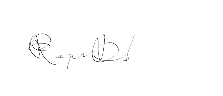 The best way (Balistany-K7vJ7) to make a short signature is to pick only two or three words in your name. The name Ceard include a total of six letters. For converting this name. Ceard signature style 2 images and pictures png