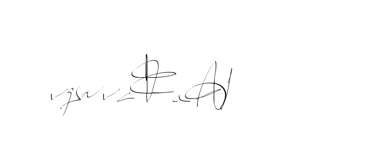 The best way (Balistany-K7vJ7) to make a short signature is to pick only two or three words in your name. The name Ceard include a total of six letters. For converting this name. Ceard signature style 2 images and pictures png