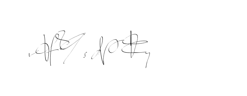 The best way (Balistany-K7vJ7) to make a short signature is to pick only two or three words in your name. The name Ceard include a total of six letters. For converting this name. Ceard signature style 2 images and pictures png