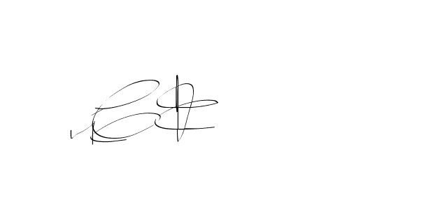The best way (Balistany-K7vJ7) to make a short signature is to pick only two or three words in your name. The name Ceard include a total of six letters. For converting this name. Ceard signature style 2 images and pictures png