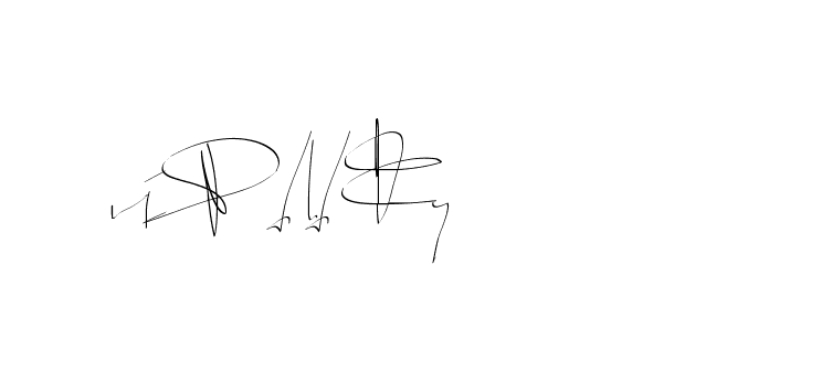 The best way (Balistany-K7vJ7) to make a short signature is to pick only two or three words in your name. The name Ceard include a total of six letters. For converting this name. Ceard signature style 2 images and pictures png