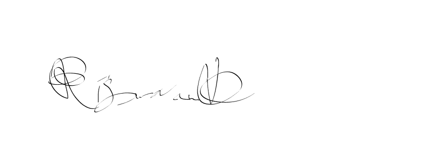 The best way (Balistany-K7vJ7) to make a short signature is to pick only two or three words in your name. The name Ceard include a total of six letters. For converting this name. Ceard signature style 2 images and pictures png