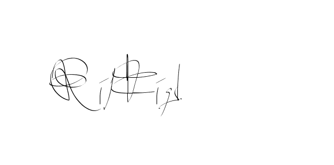 The best way (Balistany-K7vJ7) to make a short signature is to pick only two or three words in your name. The name Ceard include a total of six letters. For converting this name. Ceard signature style 2 images and pictures png