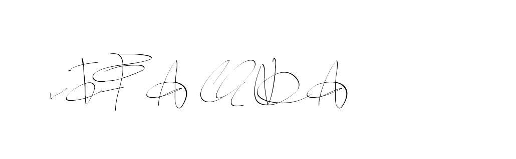 The best way (Balistany-K7vJ7) to make a short signature is to pick only two or three words in your name. The name Ceard include a total of six letters. For converting this name. Ceard signature style 2 images and pictures png