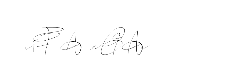 The best way (Balistany-K7vJ7) to make a short signature is to pick only two or three words in your name. The name Ceard include a total of six letters. For converting this name. Ceard signature style 2 images and pictures png