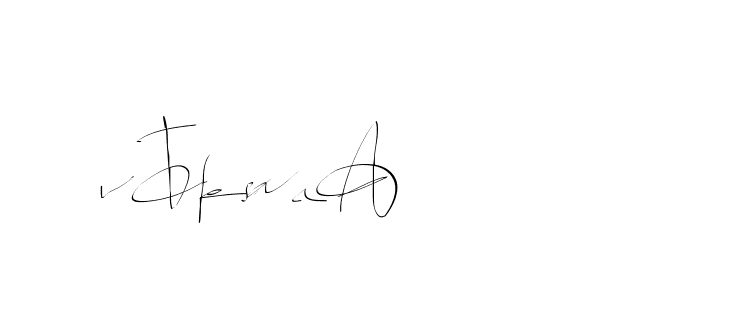 The best way (Balistany-K7vJ7) to make a short signature is to pick only two or three words in your name. The name Ceard include a total of six letters. For converting this name. Ceard signature style 2 images and pictures png