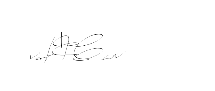 The best way (Balistany-K7vJ7) to make a short signature is to pick only two or three words in your name. The name Ceard include a total of six letters. For converting this name. Ceard signature style 2 images and pictures png