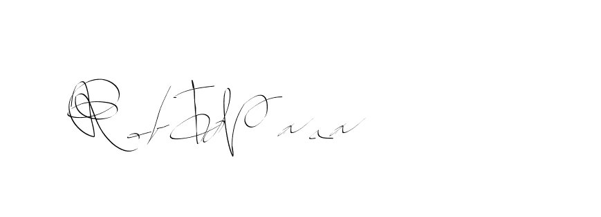 The best way (Balistany-K7vJ7) to make a short signature is to pick only two or three words in your name. The name Ceard include a total of six letters. For converting this name. Ceard signature style 2 images and pictures png