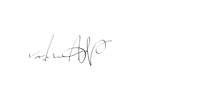 The best way (Balistany-K7vJ7) to make a short signature is to pick only two or three words in your name. The name Ceard include a total of six letters. For converting this name. Ceard signature style 2 images and pictures png