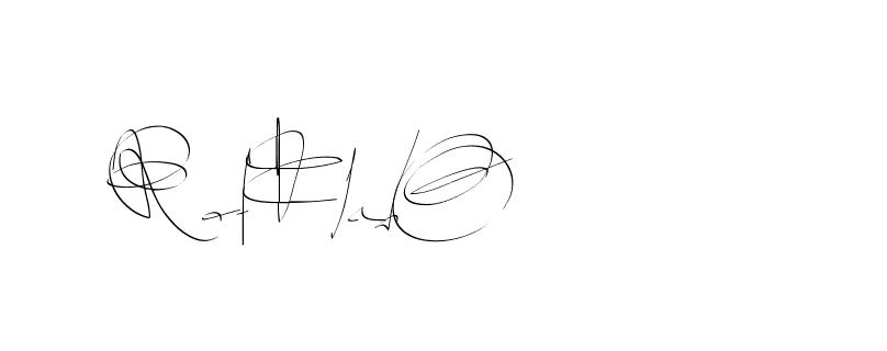 The best way (Balistany-K7vJ7) to make a short signature is to pick only two or three words in your name. The name Ceard include a total of six letters. For converting this name. Ceard signature style 2 images and pictures png