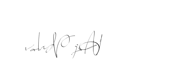 The best way (Balistany-K7vJ7) to make a short signature is to pick only two or three words in your name. The name Ceard include a total of six letters. For converting this name. Ceard signature style 2 images and pictures png