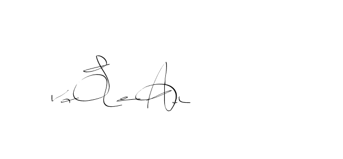 The best way (Balistany-K7vJ7) to make a short signature is to pick only two or three words in your name. The name Ceard include a total of six letters. For converting this name. Ceard signature style 2 images and pictures png