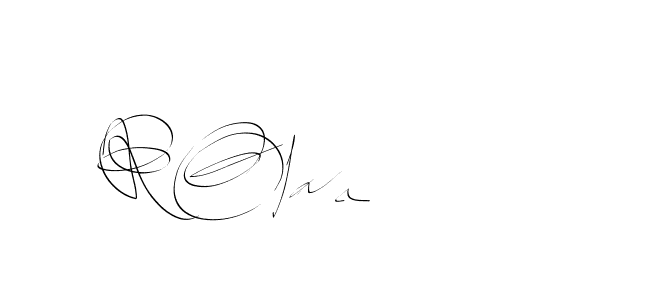 The best way (Balistany-K7vJ7) to make a short signature is to pick only two or three words in your name. The name Ceard include a total of six letters. For converting this name. Ceard signature style 2 images and pictures png