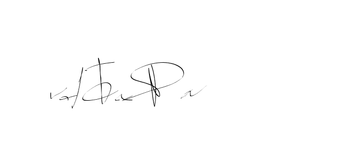 The best way (Balistany-K7vJ7) to make a short signature is to pick only two or three words in your name. The name Ceard include a total of six letters. For converting this name. Ceard signature style 2 images and pictures png