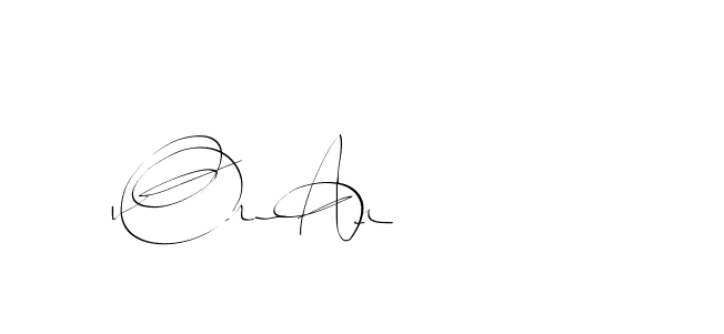 The best way (Balistany-K7vJ7) to make a short signature is to pick only two or three words in your name. The name Ceard include a total of six letters. For converting this name. Ceard signature style 2 images and pictures png