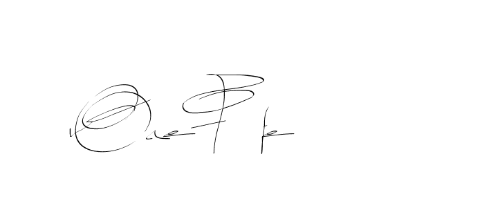The best way (Balistany-K7vJ7) to make a short signature is to pick only two or three words in your name. The name Ceard include a total of six letters. For converting this name. Ceard signature style 2 images and pictures png