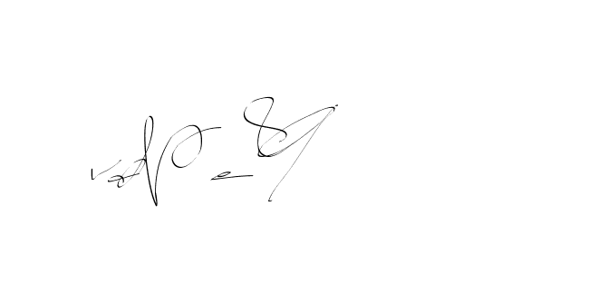 The best way (Balistany-K7vJ7) to make a short signature is to pick only two or three words in your name. The name Ceard include a total of six letters. For converting this name. Ceard signature style 2 images and pictures png