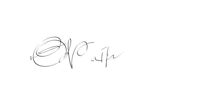 The best way (Balistany-K7vJ7) to make a short signature is to pick only two or three words in your name. The name Ceard include a total of six letters. For converting this name. Ceard signature style 2 images and pictures png