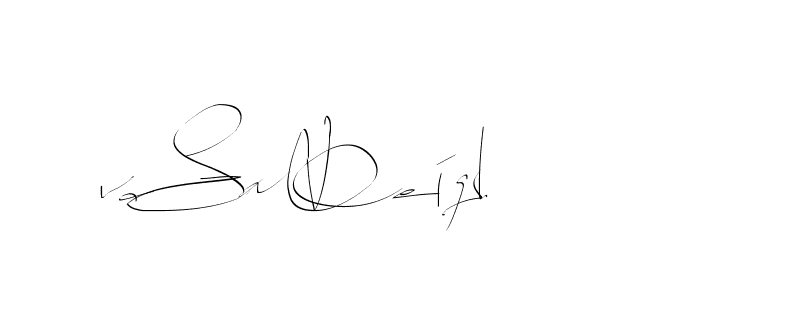 The best way (Balistany-K7vJ7) to make a short signature is to pick only two or three words in your name. The name Ceard include a total of six letters. For converting this name. Ceard signature style 2 images and pictures png
