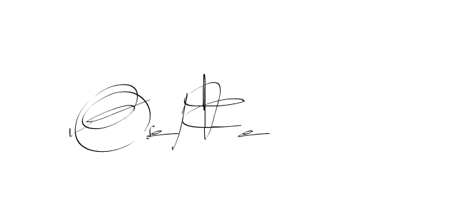 The best way (Balistany-K7vJ7) to make a short signature is to pick only two or three words in your name. The name Ceard include a total of six letters. For converting this name. Ceard signature style 2 images and pictures png