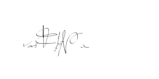 The best way (Balistany-K7vJ7) to make a short signature is to pick only two or three words in your name. The name Ceard include a total of six letters. For converting this name. Ceard signature style 2 images and pictures png