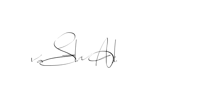 The best way (Balistany-K7vJ7) to make a short signature is to pick only two or three words in your name. The name Ceard include a total of six letters. For converting this name. Ceard signature style 2 images and pictures png