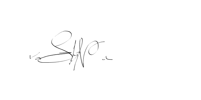 The best way (Balistany-K7vJ7) to make a short signature is to pick only two or three words in your name. The name Ceard include a total of six letters. For converting this name. Ceard signature style 2 images and pictures png
