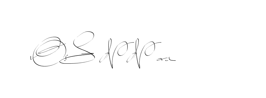 The best way (Balistany-K7vJ7) to make a short signature is to pick only two or three words in your name. The name Ceard include a total of six letters. For converting this name. Ceard signature style 2 images and pictures png