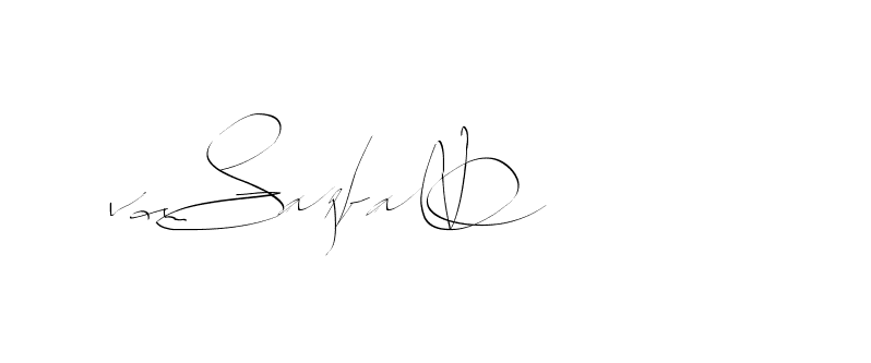 The best way (Balistany-K7vJ7) to make a short signature is to pick only two or three words in your name. The name Ceard include a total of six letters. For converting this name. Ceard signature style 2 images and pictures png