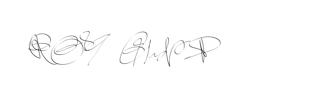 The best way (Balistany-K7vJ7) to make a short signature is to pick only two or three words in your name. The name Ceard include a total of six letters. For converting this name. Ceard signature style 2 images and pictures png