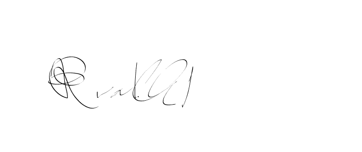 The best way (Balistany-K7vJ7) to make a short signature is to pick only two or three words in your name. The name Ceard include a total of six letters. For converting this name. Ceard signature style 2 images and pictures png