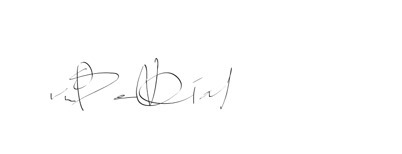 The best way (Balistany-K7vJ7) to make a short signature is to pick only two or three words in your name. The name Ceard include a total of six letters. For converting this name. Ceard signature style 2 images and pictures png