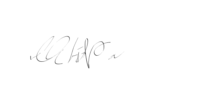 The best way (Balistany-K7vJ7) to make a short signature is to pick only two or three words in your name. The name Ceard include a total of six letters. For converting this name. Ceard signature style 2 images and pictures png