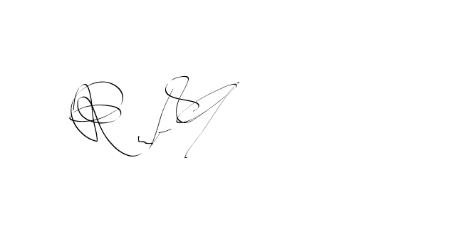 The best way (Balistany-K7vJ7) to make a short signature is to pick only two or three words in your name. The name Ceard include a total of six letters. For converting this name. Ceard signature style 2 images and pictures png