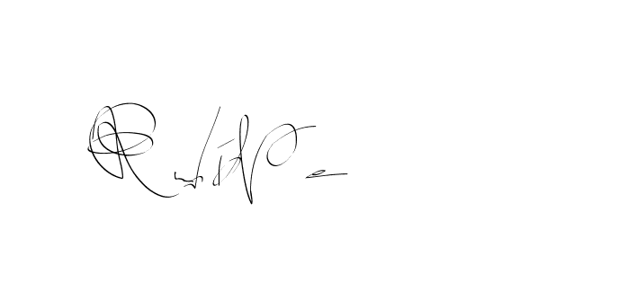 The best way (Balistany-K7vJ7) to make a short signature is to pick only two or three words in your name. The name Ceard include a total of six letters. For converting this name. Ceard signature style 2 images and pictures png