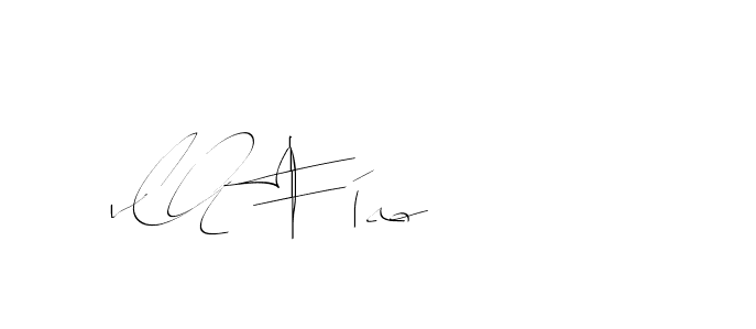 The best way (Balistany-K7vJ7) to make a short signature is to pick only two or three words in your name. The name Ceard include a total of six letters. For converting this name. Ceard signature style 2 images and pictures png