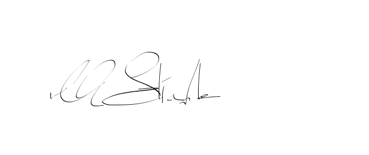 The best way (Balistany-K7vJ7) to make a short signature is to pick only two or three words in your name. The name Ceard include a total of six letters. For converting this name. Ceard signature style 2 images and pictures png