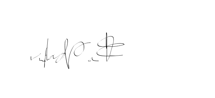 The best way (Balistany-K7vJ7) to make a short signature is to pick only two or three words in your name. The name Ceard include a total of six letters. For converting this name. Ceard signature style 2 images and pictures png
