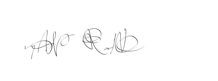 The best way (Balistany-K7vJ7) to make a short signature is to pick only two or three words in your name. The name Ceard include a total of six letters. For converting this name. Ceard signature style 2 images and pictures png