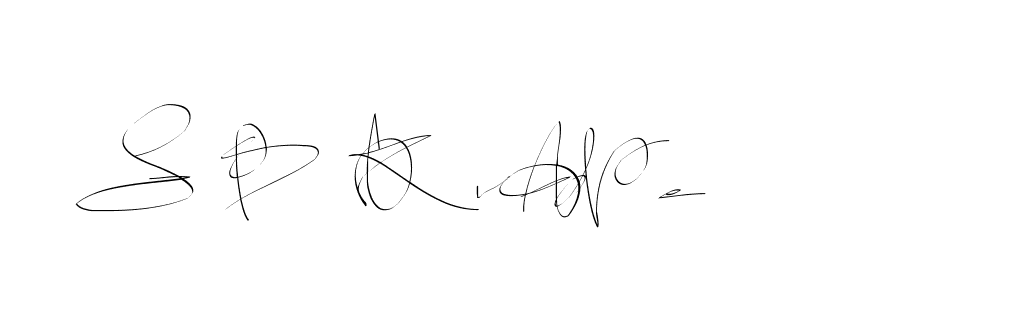 The best way (Balistany-K7vJ7) to make a short signature is to pick only two or three words in your name. The name Ceard include a total of six letters. For converting this name. Ceard signature style 2 images and pictures png