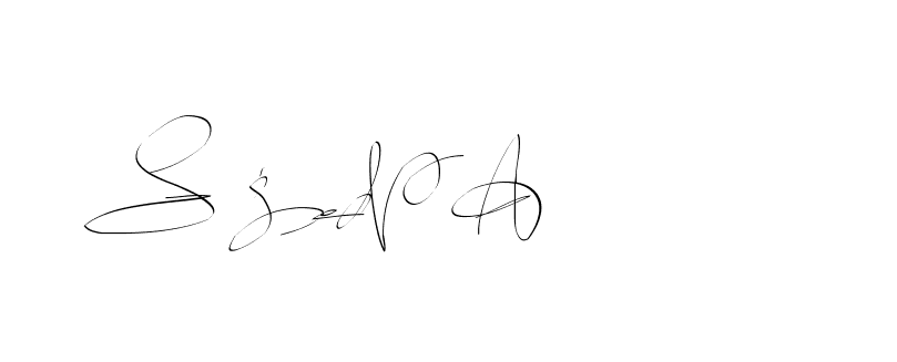 The best way (Balistany-K7vJ7) to make a short signature is to pick only two or three words in your name. The name Ceard include a total of six letters. For converting this name. Ceard signature style 2 images and pictures png